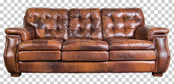 Loveseat Brown Caramel Color Recliner PNG, Clipart, Brown, Caramel Color, Chair, Couch, Furniture Free PNG Download