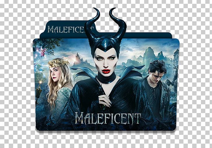 Maleficent Angelina Jolie Princess Aurora Film Streaming Media PNG, Clipart, Album Cover, Angelina Jolie, Captain America The First Avenger, Captain America The Winter Soldier, Celebrities Free PNG Download