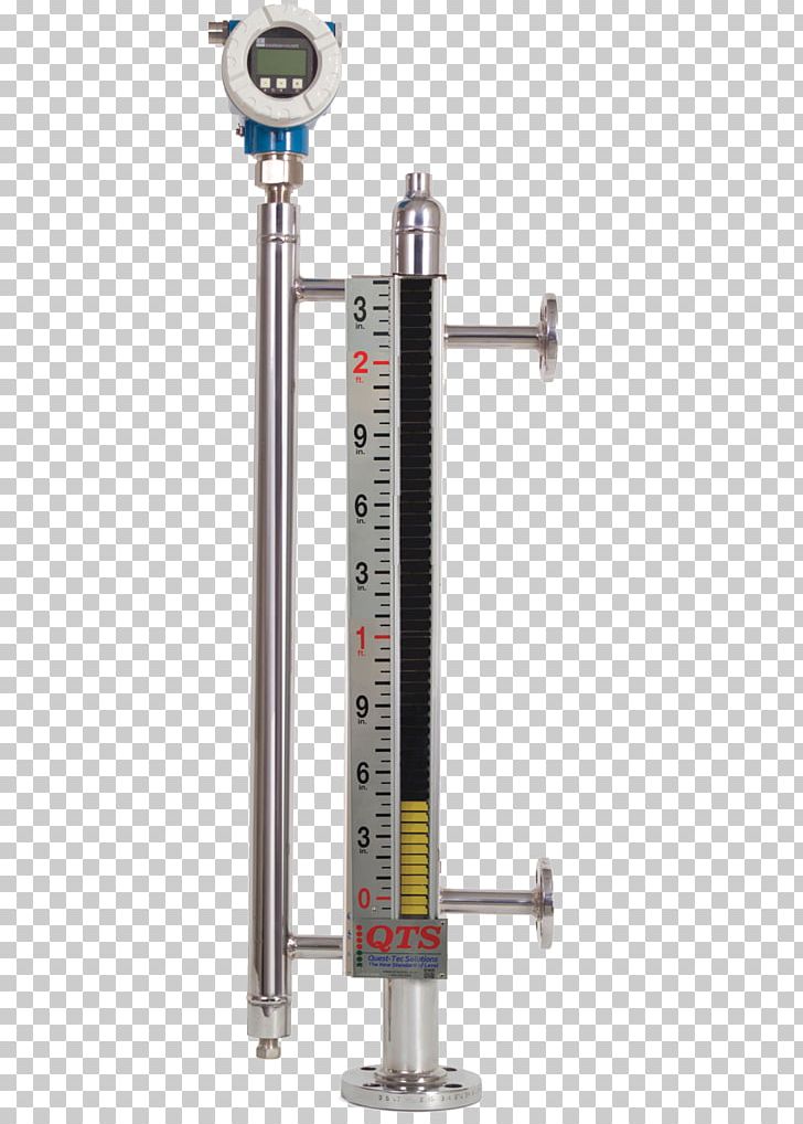 Measuring Instrument Cylinder Angle Measurement PNG, Clipart, Angle, Austenitic Stainless Steel, Computer Hardware, Cylinder, Hardware Free PNG Download