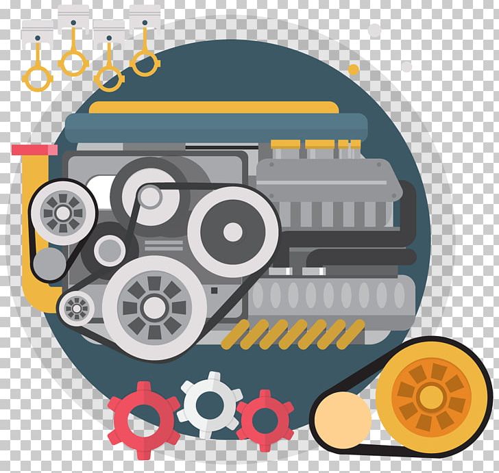 Mechanical Engineering Electrical Engineering PNG, Clipart, Architectural Engineering, Auto Mechanic, Automobile Engineering, Bachelor Of Engineering, Electrical Engineering Free PNG Download