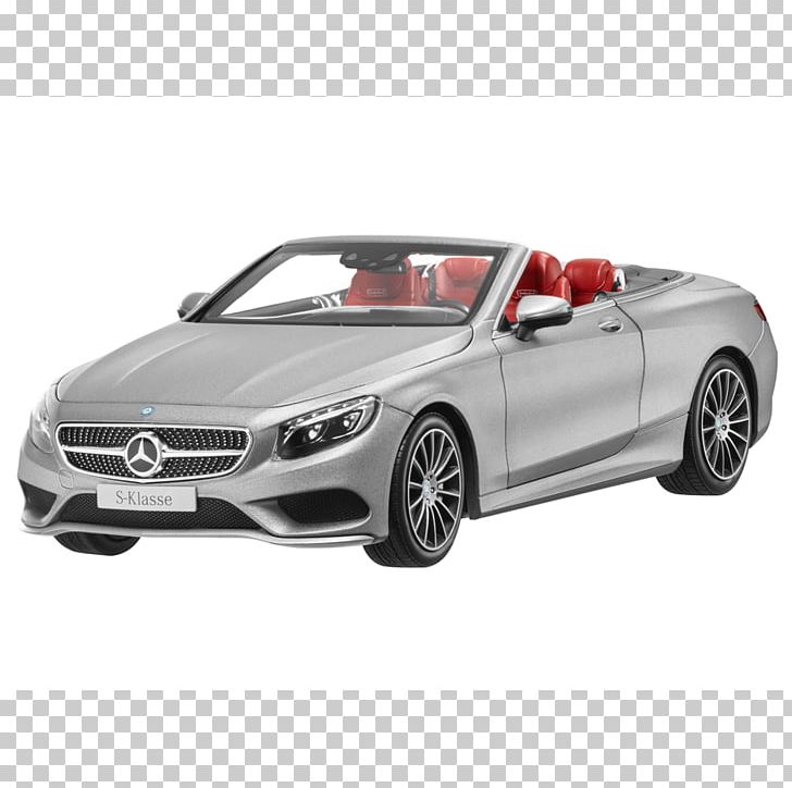Mercedes-Benz A-Class Mercedes-Benz S-Class (C217) Mercedes-Benz CLA-Class Car PNG, Clipart, Car, Compact Car, Convertible, Mercedes Benz, Mercedesbenz Cclass Free PNG Download
