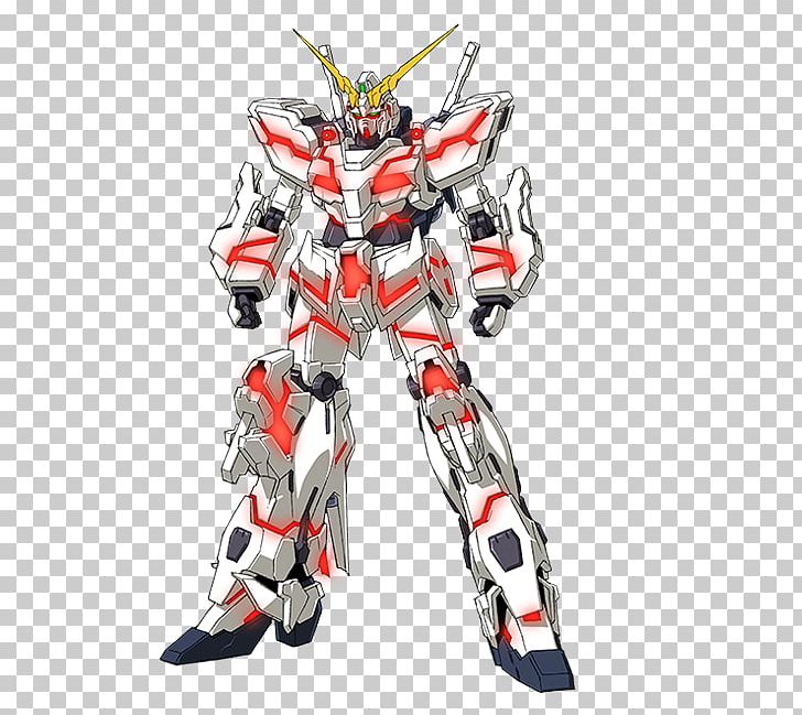 Mobile Suit Gundam Unicorn RX-0 独角兽敢达 Gundam Model PNG, Clipart, Action Figure, Audrey Burne, Episode, Fantasy, Fictional Character Free PNG Download