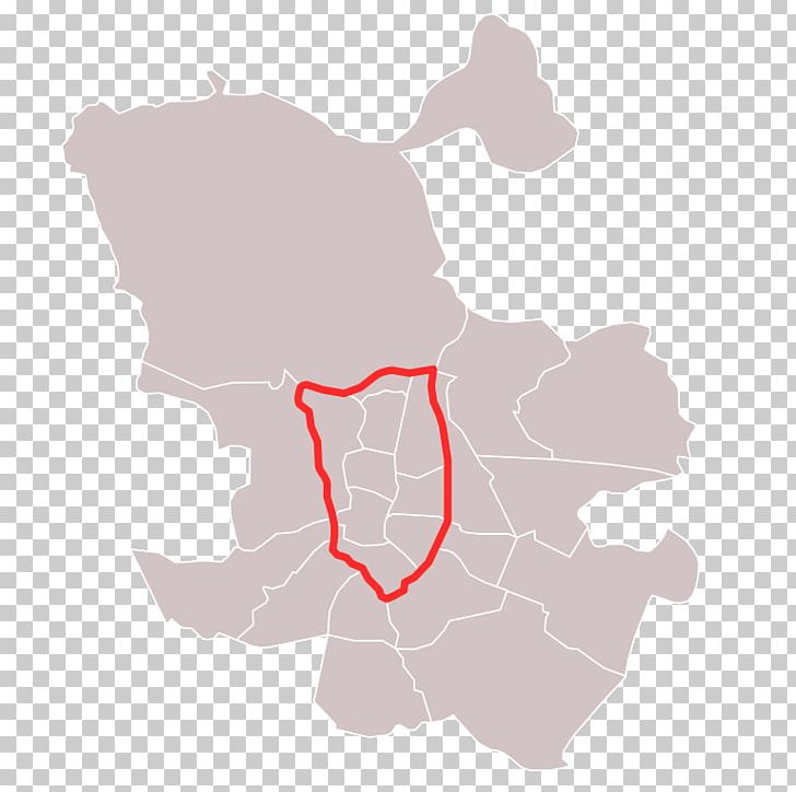 Moratalaz Distrito Chamberí District Of Madrid Salamanca PNG, Clipart, Arganzuela, Centro, District, District Of Madrid, Distrito Free PNG Download