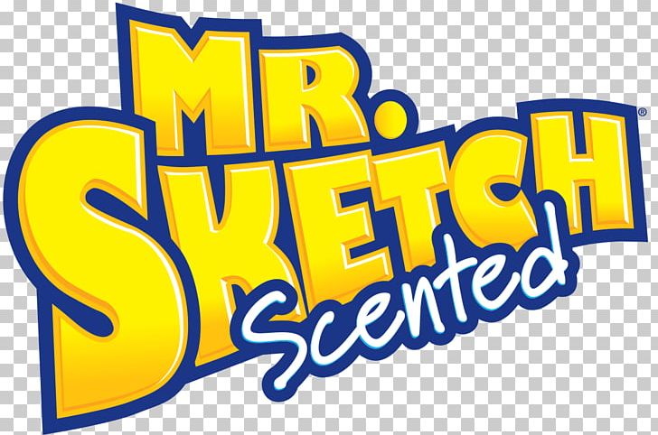 Mr. Sketch Paper Marker Pen Flip Chart Advertising PNG, Clipart, Advertising, Area, Brand, Color, Flip Chart Free PNG Download