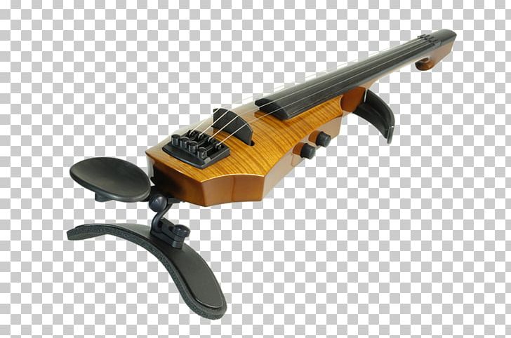 Musical Instruments Electric Violin Guitar String Instruments PNG, Clipart, Bass Guitar, Bow, Double Bass, Electric Guitar, Electric Instrument Free PNG Download