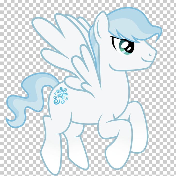 My Little Pony Horse Rainbow Dash Art PNG, Clipart,  Free PNG Download