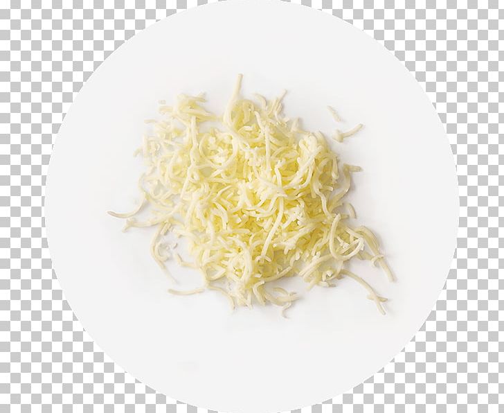 Namul Capellini Vermicelli Recipe Side Dish PNG, Clipart, Capellini, Cuisine, Dish, Food, Ingredient Free PNG Download