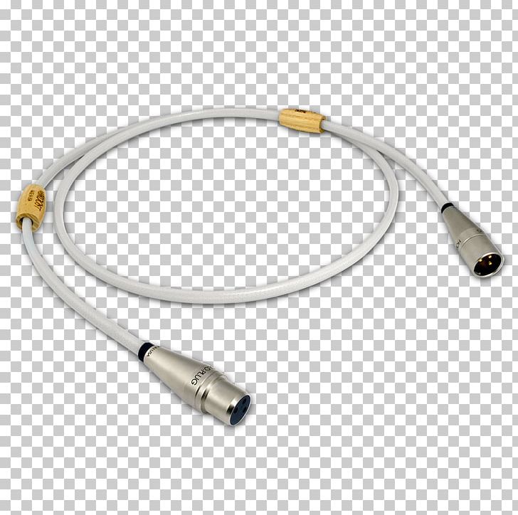 Nordost Corporation Electrical Cable Ohm AES3 Digital Data PNG, Clipart, Aes3, Audio Signal, Cab, Cable, Coaxial Cable Free PNG Download