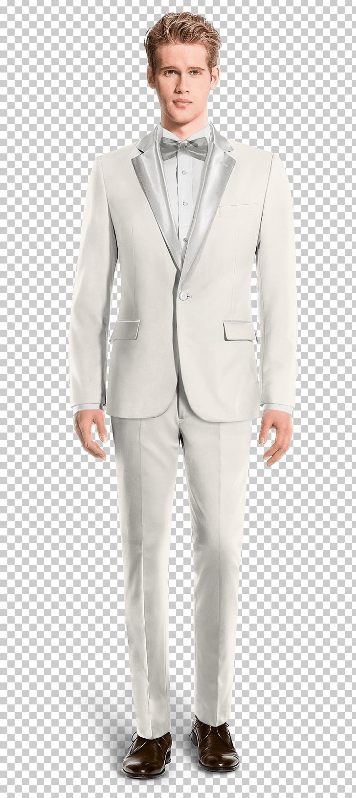 Pants Mao Suit Chino Cloth Jeans PNG, Clipart, Beige, Blazer, Blue, Chino Cloth, Clothing Free PNG Download