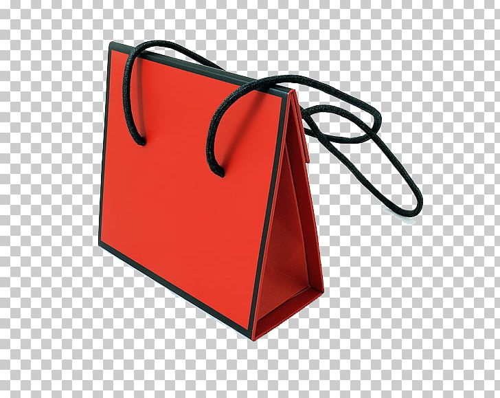 Paper Bag Handbag Box PNG, Clipart, Accessories, Bag, Box, Brand, Business Free PNG Download