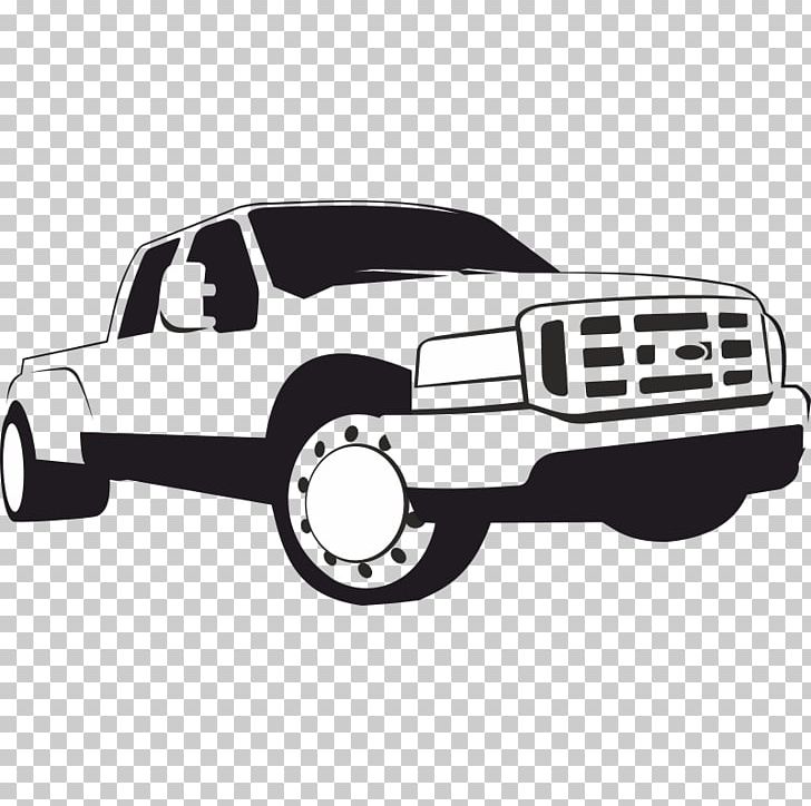 Pickup Truck Car Thames Trader Ford Mustang PNG, Clipart, Automotive Design, Automotive Exterior, Automotive Tire, Automotive Wheel System, Brand Free PNG Download
