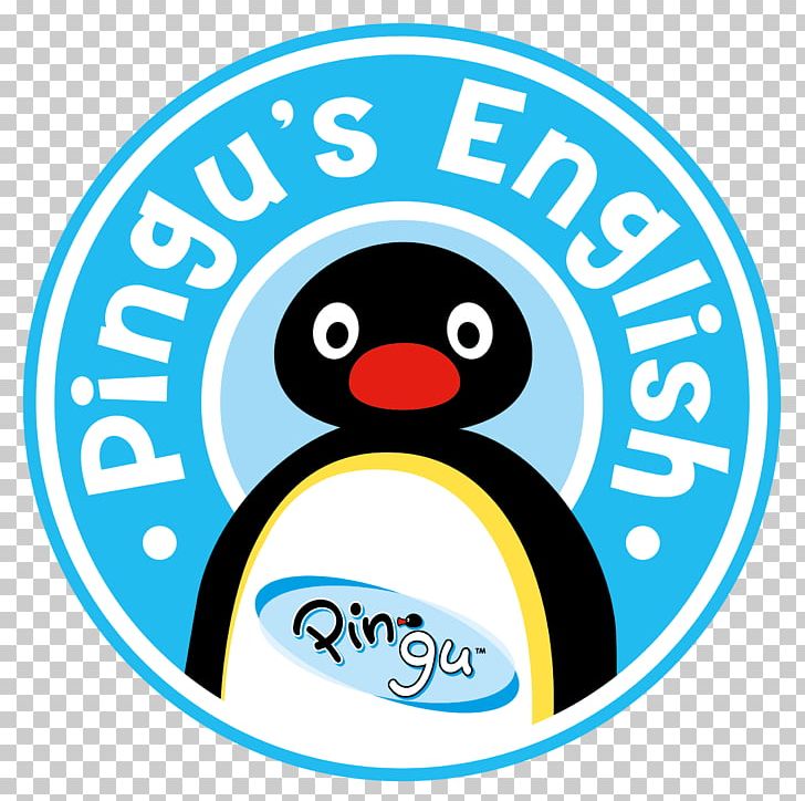 Pingu's English International Kindergarten Pingu's English School Learning PNG, Clipart, English School, International, Kindergarten, Learning, Others Free PNG Download