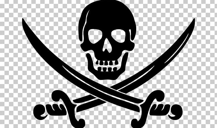 Piracy Computer Icons PNG, Clipart, Black And White, Brand, Calico Jack, Clip Art, Computer Icons Free PNG Download