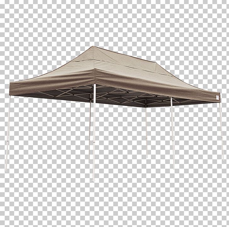 Pop Up Canopy Shade Tent Shelter PNG, Clipart, 10 X, Aluminium, Angle, Architectural Engineering, Canopy Free PNG Download
