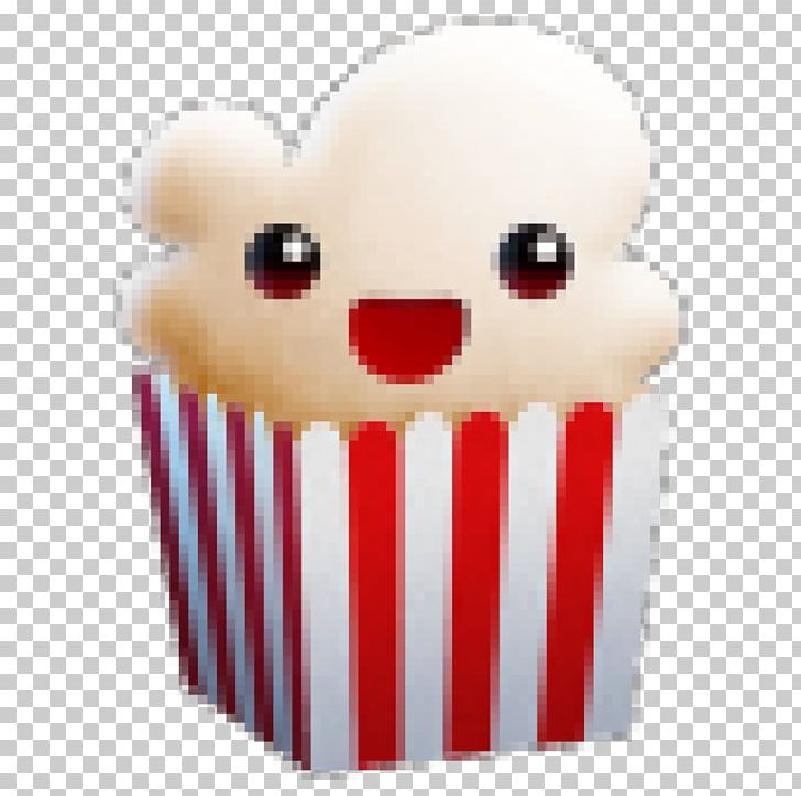 Popcorn Time Android PNG, Clipart, Android, Aptoide, Computer Software, Download, Food Drinks Free PNG Download