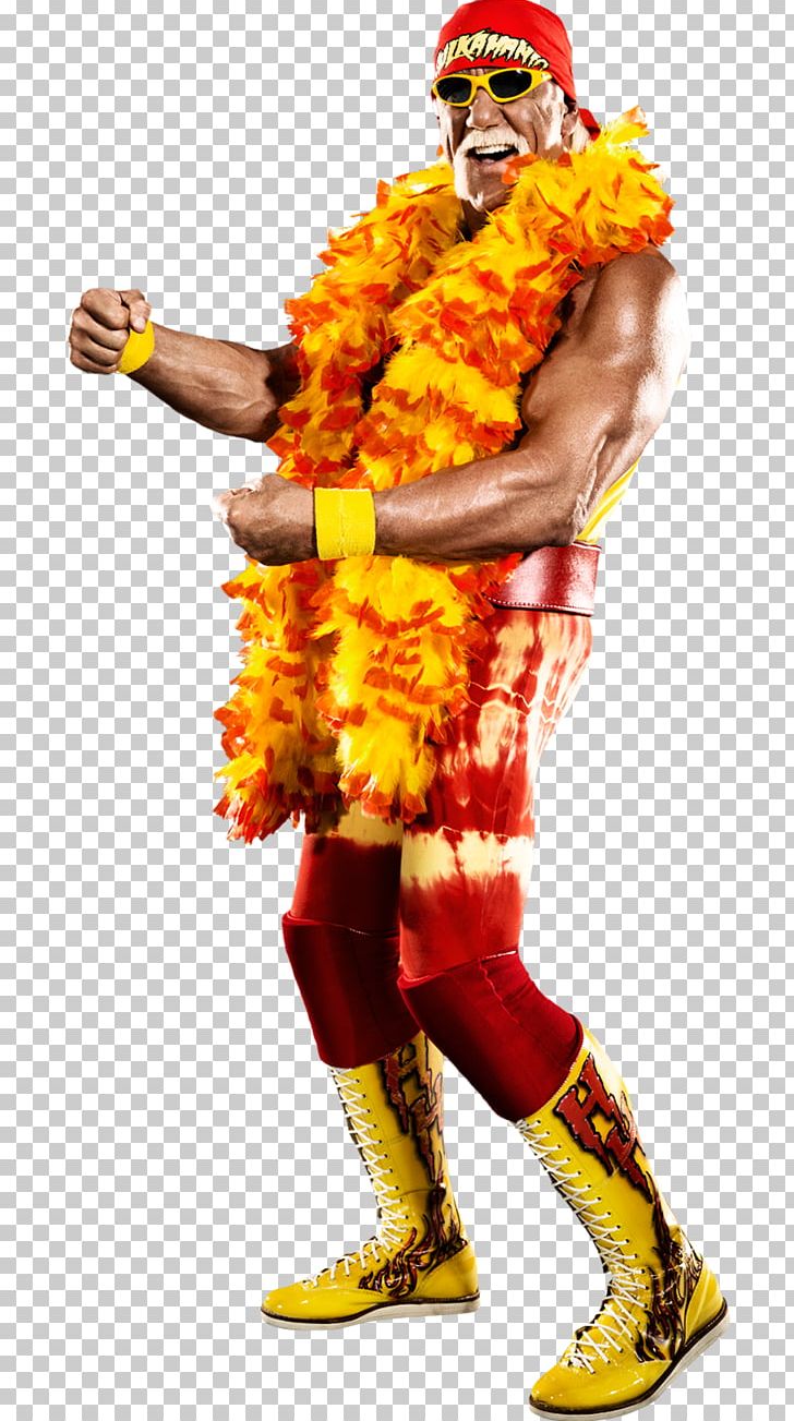 Professional Wrestler Professional Wrestling WWE Face World Championship Wrestling PNG, Clipart, Arn Anderson, Costume, Dancer, Face, Hulk Hogan Free PNG Download