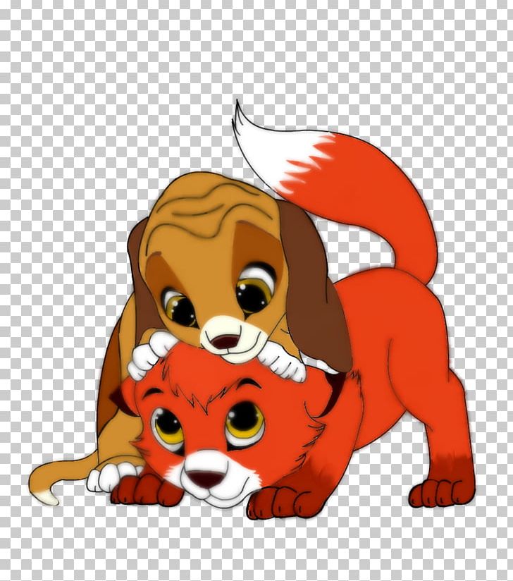 Puppy Whiskers Dog Fox Cat PNG, Clipart, Art, Big Cat, Big Cats, Carnivoran, Cartoon Free PNG Download