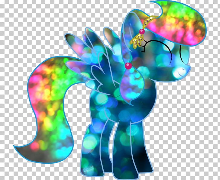 Rainbow Dash Applejack My Little Pony PNG, Clipart, Applejack, Art, Cartoon, Crystal, Crystallize Free PNG Download