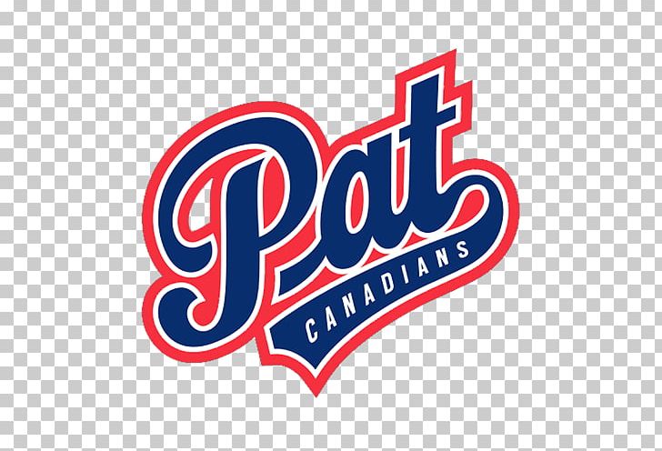 Regina Pats Logo Brand Font PNG, Clipart, Area, Art, Brand, Line, Logo Free PNG Download