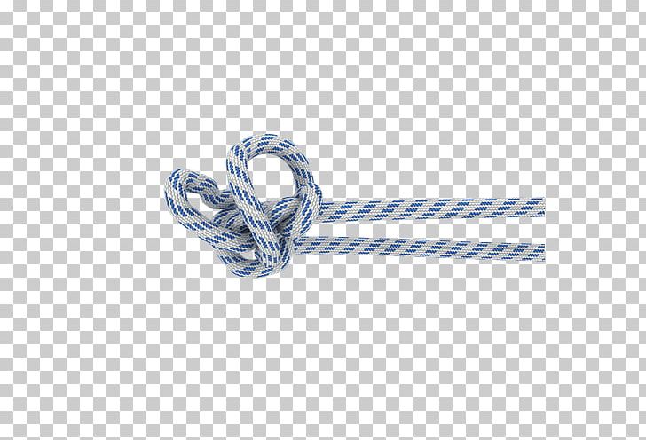 Rope Jewellery PNG, Clipart, Body Jewelry, Hardware Accessory, Jewellery, Jewelry Making, Rope Free PNG Download