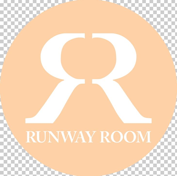 Runway Room Sorrento Runway Room Hampton Beauty Parlour Cosmetics Make-up Artist PNG, Clipart, Area, Beauty Parlour, Brand, Business, Circle Free PNG Download