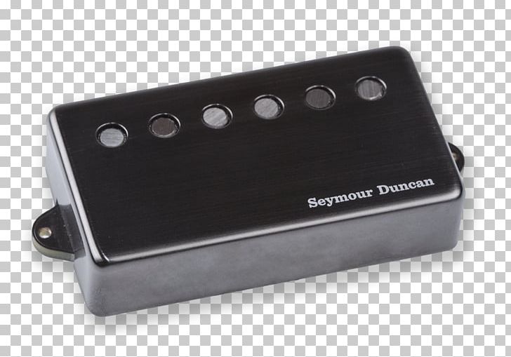 Seymour Duncan Pickup Humbucker Electric Guitar PNG, Clipart, Bass Guitar, Bridge, Electric Guitar, Electronics, Electronics Accessory Free PNG Download