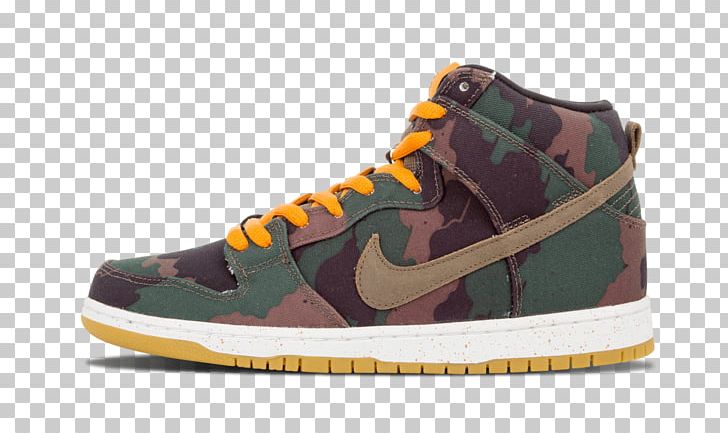 Sneakers Nike Dunk Skate Shoe PNG, Clipart, Adidas, Air Jordan, Athletic Shoe, Basketball Shoe, Brand Free PNG Download