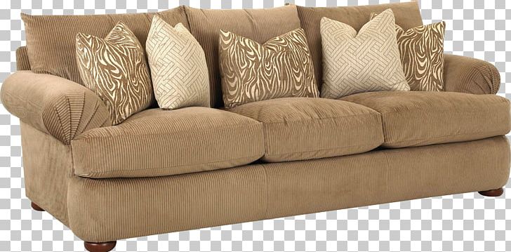 Sofa PNG, Clipart, Sofa Free PNG Download