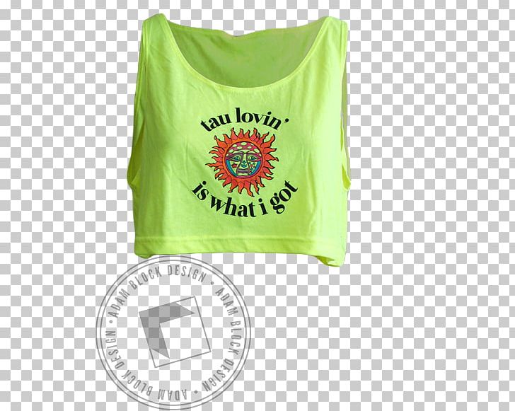 Sorority Recruitment T-shirt Hike For Hearing Fraternities And Sororities Kappa Delta PNG, Clipart, Alpha Kappa Alpha, Brand, Bum Bags, Clothing, Fraternities And Sororities Free PNG Download