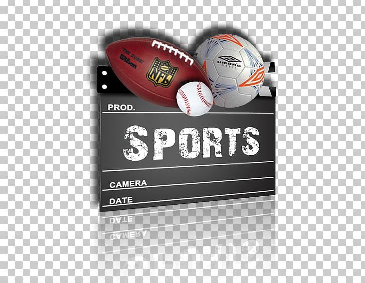 Speed Still Television Sport Film PNG, Clipart, Advertising, Ball, Brand, Film, Logo Free PNG Download