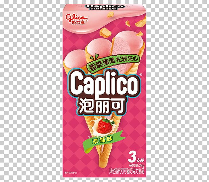 Strawberry Matcha Ezaki Glico Co. PNG, Clipart, Baking, Biscuits, Candy, Chocolate, Confectionery Free PNG Download