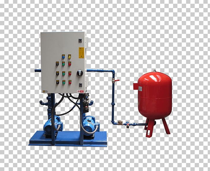 Submersible Pump Engineering System Machine PNG, Clipart, Electronics, Engineering, Fire Protection, Industry, Irrigation Free PNG Download