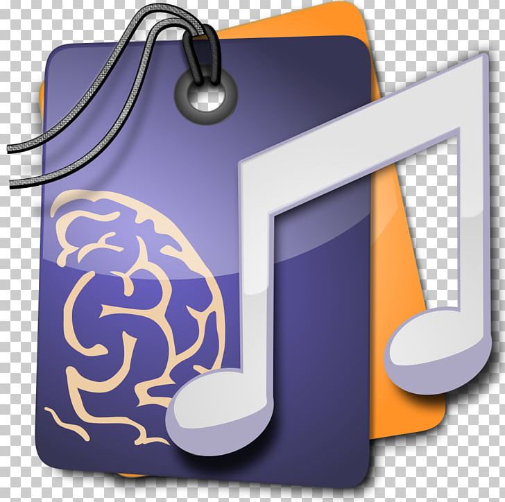 Synthesia MusicBrainz Picard Computer Software PNG, Clipart, Android, Audio File Format, Brand, Communication, Computer Software Free PNG Download