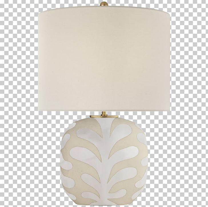 Table Light Fixture Linen PNG, Clipart, Ceiling, Ceiling Fixture, Furniture, Kate Spade, Kate Spade New York Free PNG Download
