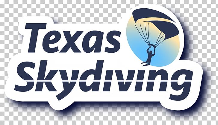 Texas Skydiving Parachuting Pvt Road 7022 Toronto Event Centre Exclusive Textile Care & Laundry PNG, Clipart, Area, Banner, Brand, Brand Max, Itsourtreecom Free PNG Download