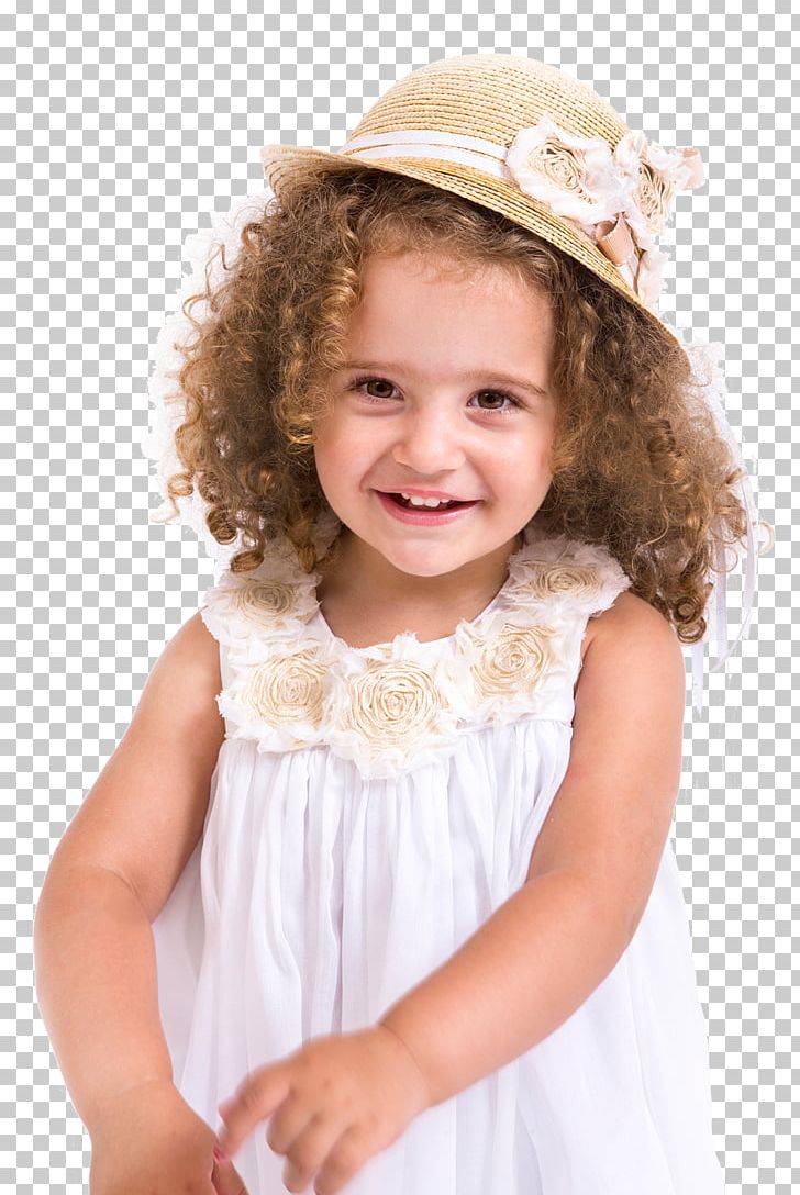 Toddler Hat Brown Hair PNG, Clipart, Brown, Brown Hair, Child, Child Model, Clothing Free PNG Download