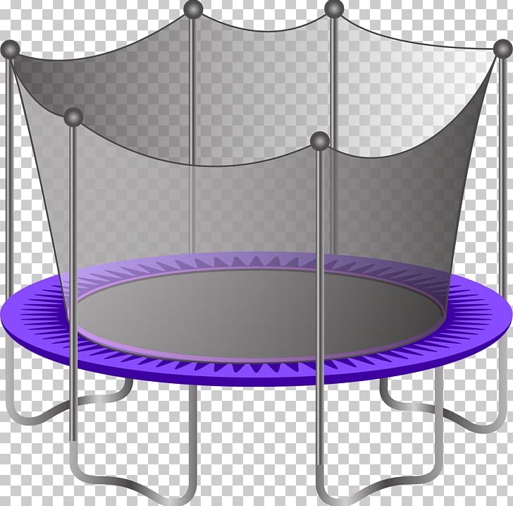 Trampoline PNG, Clipart, Angle, Chair, Computer Icons, Designer, Download Free PNG Download