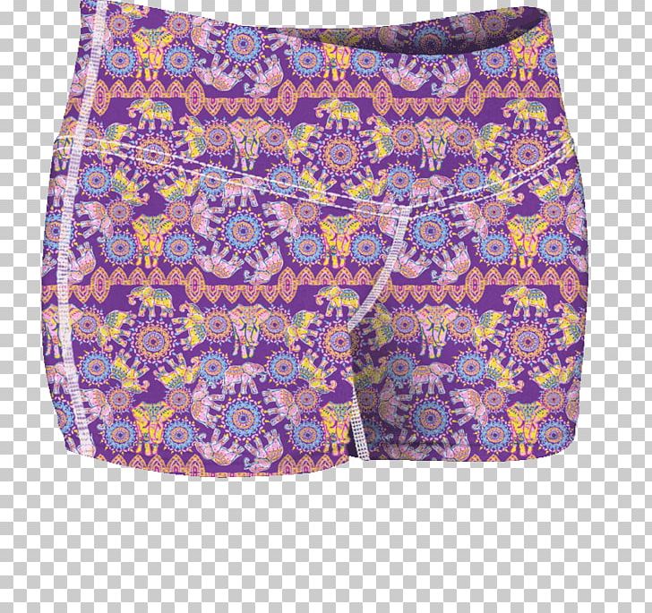 Underpants Clothing Trunks Shorts Briefs PNG, Clipart, Active Shorts, Art, Briefs, Cheetah, Clothing Free PNG Download