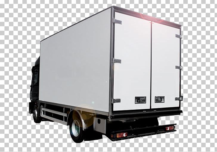 Van Truck Commercial Vehicle Cargo PNG, Clipart, Automotive Exterior, Business, Car, Cargo, Cars Free PNG Download