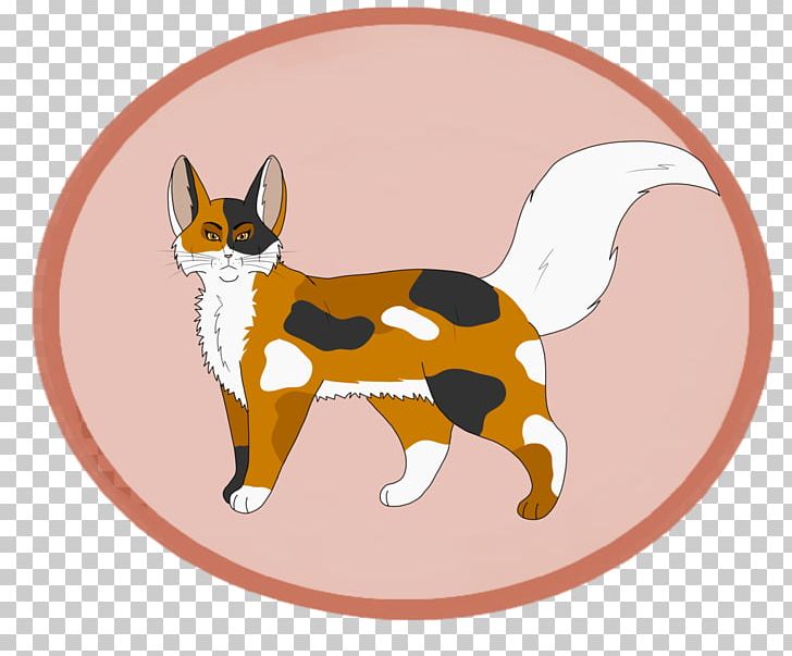 Whiskers Dog Red Fox Cat PNG, Clipart, Animals, Carnivoran, Cartoon, Cat, Cat Like Mammal Free PNG Download