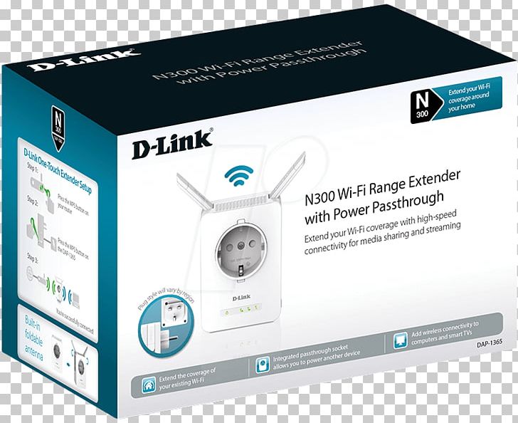 Wireless Repeater Wi-Fi Wireless Access Points Computer Network PNG, Clipart, Brand, Computer Network, Dap, Dlink, Electronics Free PNG Download