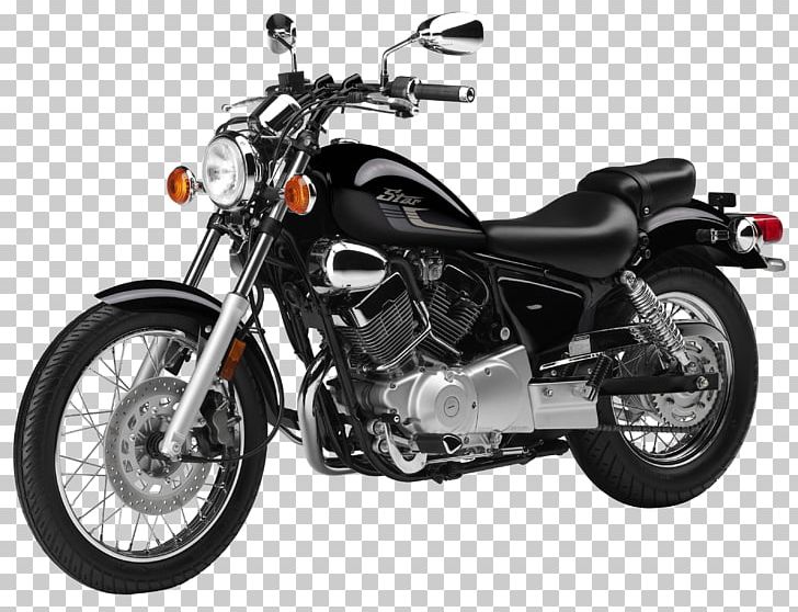 Yamaha DragStar 250 Yamaha XV250 Yamaha Motor Company Star Motorcycles PNG, Clipart, Automotive Exterior, Canada, Engine, Honda, Motor Free PNG Download