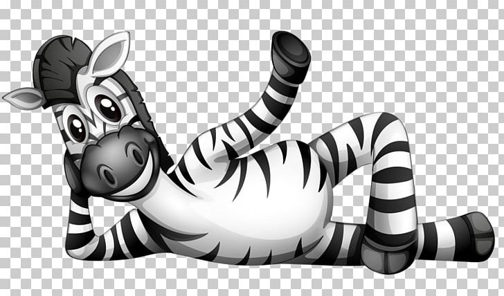 Zebra Cartoon PNG, Clipart, Animals, Cartoon Character, Cartoon Cloud, Cartoon Eyes, Cartoons Free PNG Download