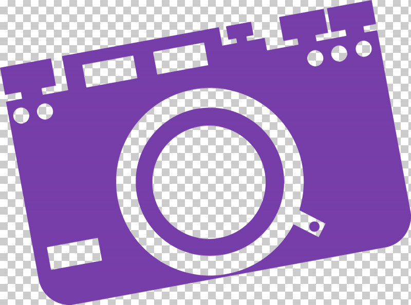 Logo Circle Area Purple Number PNG, Clipart, Analytic Trigonometry And Conic Sections, Area, Camera Cartoon, Circle, Logo Free PNG Download