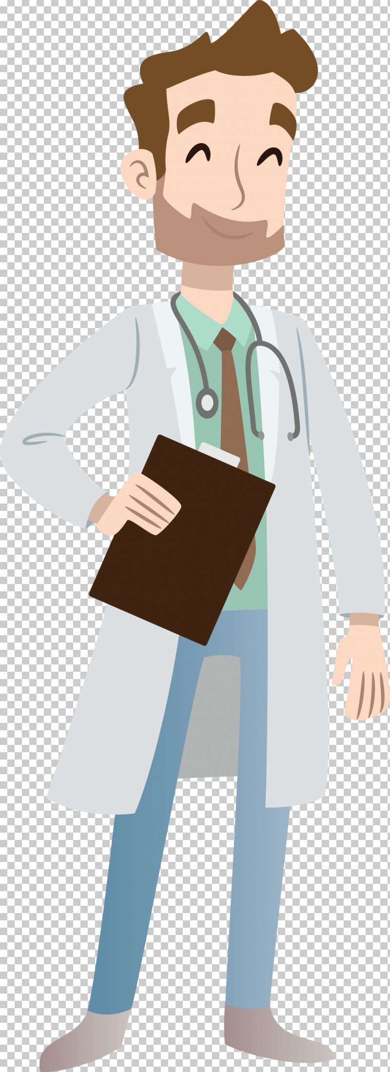 Stethoscope PNG, Clipart, Asepsis, Doctor Cartoon, Health, Infection, Laboratory Free PNG Download
