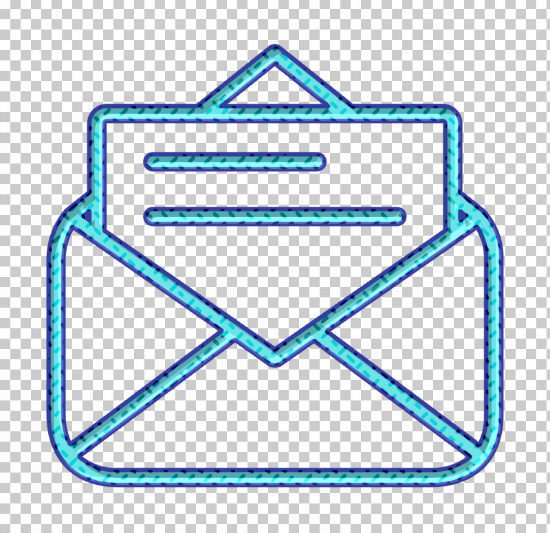 Contact Icon Mail Icon PNG, Clipart, Contact Icon, Electronic Mailing List, Email, Mail Icon, Message Free PNG Download