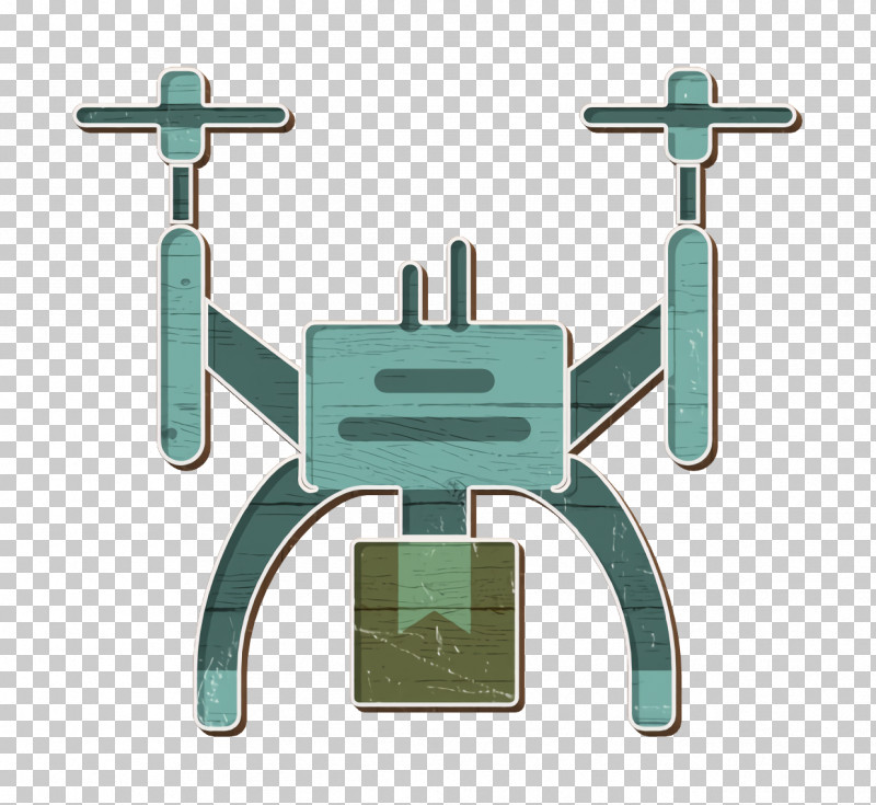 Drone Icon Transport Icon PNG, Clipart, Angle, Computer Hardware, Drone Icon, Geometry, Mathematics Free PNG Download