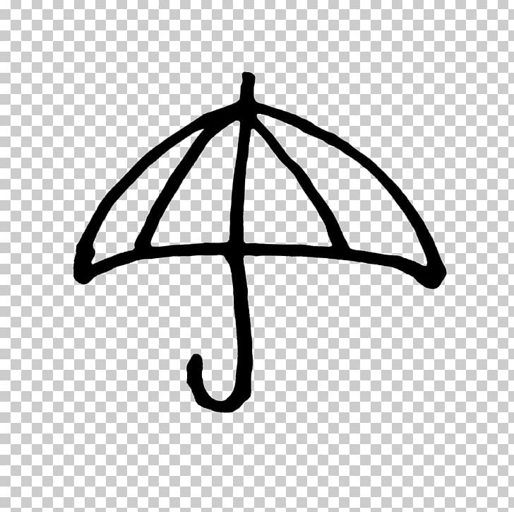 2014 Hong Kong Protests Occupy Central With Love And Peace Umbrella Mong Kok PNG, Clipart, 2014 Hong Kong Protests, Angle, Area, Black And White, Chinese Umbrella Free PNG Download