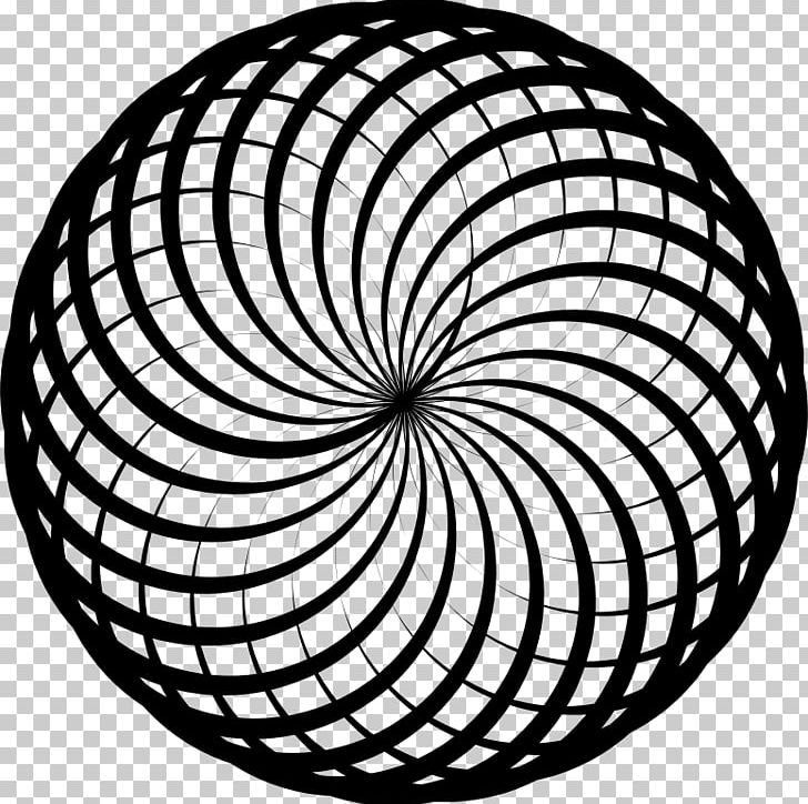 Abstract Art Op Art PNG, Clipart, Abstract Art, Area, Art, Black And White, Circle Free PNG Download