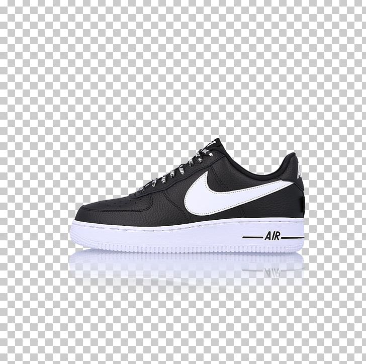 Air Force NBA Nike Basketball Shoe PNG, Clipart, Air Force, Athletic Shoe, Basketball Shoe, Black, Blue Free PNG Download